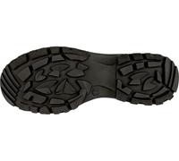 Albatros Freizeit- / Chaussure professionnelle Mont Blanc CTX Mid Braun EUR 43