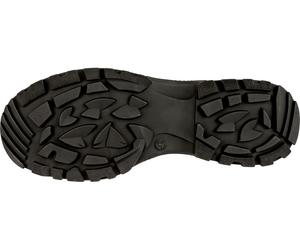 Albatros Freizeit- / Chaussure professionnelle Mont Blanc CTX Mid Braun EUR 44