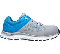 Albatros LIFT IMPULSE S1P gris/bleu (646700) - Taille : 39