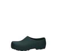 ALBATROS Mixte Profi Purcel Sabots de Jardin Professionnels Vert Naturel, 37 EU