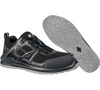 Albatros RIDER BLACK LOW ESD SRC 648790200000044 antistatique (ESD) Chaussures de sécurité S1P Point