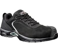 Albatros Runner XTS Low S3 (641460) - Taille : 47
