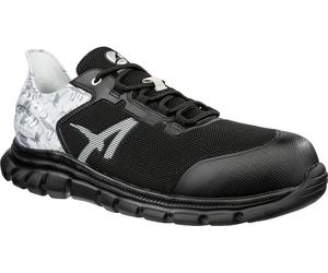 Albatros sécuritéitchaussures Octane Low S1Ps Sr EUR 36