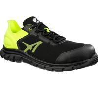 Albatros sécuritéitchaussures Octane Low S1Ps Sr EUR 37