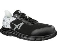 Albatros sécuritéitchaussures Octane Low S1Ps Sr EUR 44