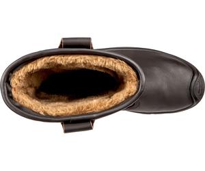 Albatros sécuritéitshoe Rigger Boot Brn S3 Ci SRC Braun EUR 43