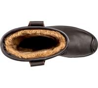 Albatros sécuritéitshoe Rigger Boot Brn S3 Ci SRC Braun EUR 47