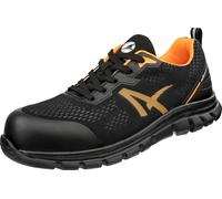 Albatros sécuritéitshoes Levitate Low S1Ps Sr EUR 38