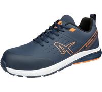 Albatros sécuritéitshoes Vigor 2 Impulse Low S3S Esd Fo Hro Sr EUR 44