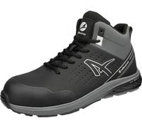 Albatros sécuritéitshoes Vigor 2 Impulse Mid S3S Esd Fo Hro Sr EUR 40