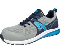 Albatros sécuritéitshoes Vortex Impulse Low S1Ps Esd Fo Hro Sr EUR 44