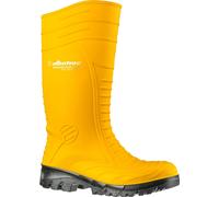 Albatros sécuritéitsschuhe Protector Plus S5 SRC Jaune EUR 40