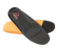 ALBATROS Semelle intérieure Evercushion Custom Fit