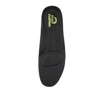 ALBATROS Semelle intérieure Evercushion Custom Fit