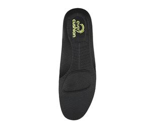 ALBATROS Semelle intérieure Evercushion Custom Fit