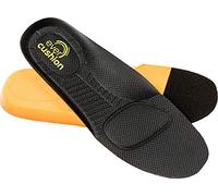 ALBATROS Semelle Intérieure Evercushion Custom Fit High