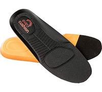 ALBATROS Semelle Intérieure Evercushion Custom Fit Low