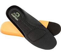 Albatros Work Semelle intérieure Evercushion Custom Fit Mid