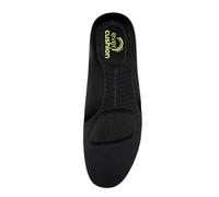 Puma PUMA Semelle intérieure Evercushion Fit mid, verte, taille 42 Quantité:1