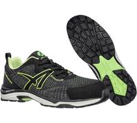 Albatros albatros SPLENDID GREEN GH BAS S1P ESD HRO SRC Quantité:1