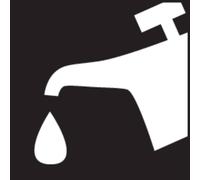 Albatros Taraval Black-Blue Low 648030241000040 Chaussures basses de sécurité S3 Pointure (EU): 40 noir, bleu 1 paire(s)