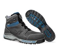 Albatros Tofane Noir CTX Mid S3 638500