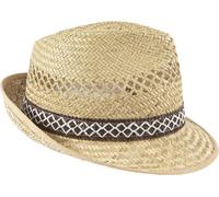 Albatros TRILBY Strohhut 255050