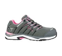 Albatros Twist Wns Low S1P ESD 645200