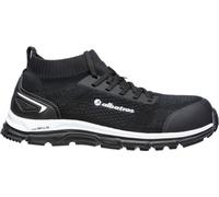 Albatros Ultimate Impulse Black Low S1P (646720) - Taille : 39