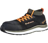 ALBATROS Ultimate Impulse Olive Low Chaussures de sécurité Pointure 42
