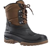 Bottes d'hiver Albatros Vancouver Marron 46