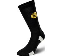 Albatros Work ESD Chaussettes de travailitnoir EUR 40