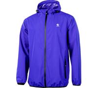 Albatros Wrap Me CTX Veste de pluie Royal L