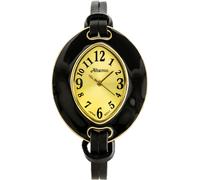 ALBATROSS ABAA48 Montre pour femmes (za546a)