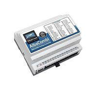 albatross Convertisseur Alba-Combi - Analogique vers NMEA2000