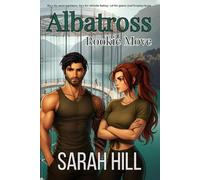 Albatross: Rookie Move: The Albatross Reality TV Series