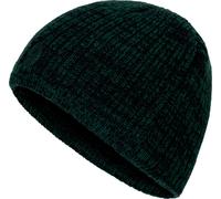 AlbBonnet tricoté atros Coldguard Einheitsgröße
