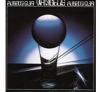 Albedo 0.39 (1989-09-01)