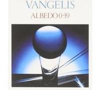 Esoteric Albedo 0.39
