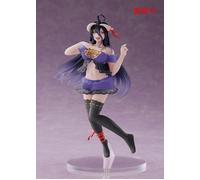 Albedo Figurine Overlord IV Nightwear Renewal Vers Coreful Figure