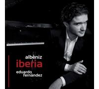 Albeniz - Albeniz: Iberia