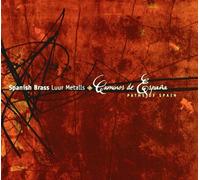 Albeniz - Caminos De Espana [Import]