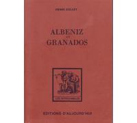 Albeniz Et Granados