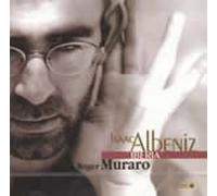 Roger Muraro – Albeniz, Isaac – Iberia