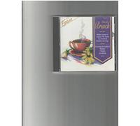 Albeniz, Isaac - Let's Do Brunch