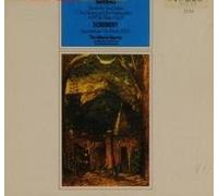 Alberni Quartet - Sestetto per Archi N.1 OP 18 in Si [Import]