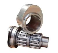 Albero A Camme Modificato per CG125, CG150, CG175, CG200, CG250. Compatibile Con I Modelli 125, 150, 175, 200 E 250. Codice A Camme: ZH, QJ, H
