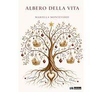 Albero della vita