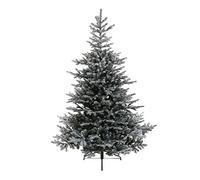 Albero di natale Amicasa Grandis