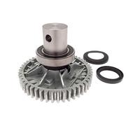 Arbre lent 119RIA015 pour moteur Came FROG
